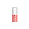 Make Up Alessandro International Alessandro Striplac | Alessandro Striplac Peel Or Soak 130 Coral Sunshine 8 Ml