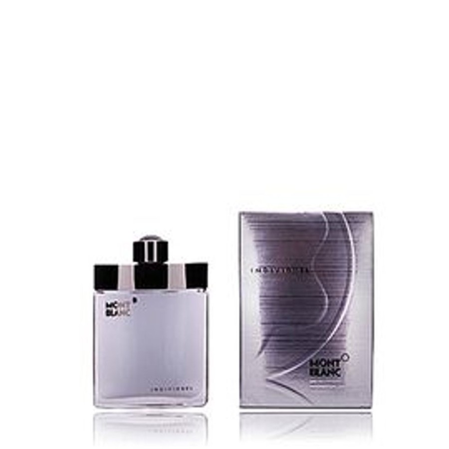 Herrendufte Marbert Parfum | Marbert Man Classic Eau De Toilette 50 Ml