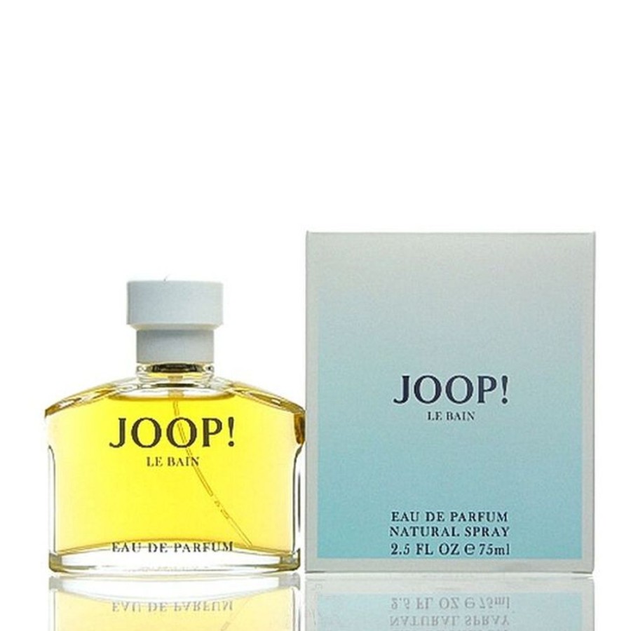 Damendufte Joop! Parfum | Joop Le Bain Eau De Parfum Spray 75 Ml