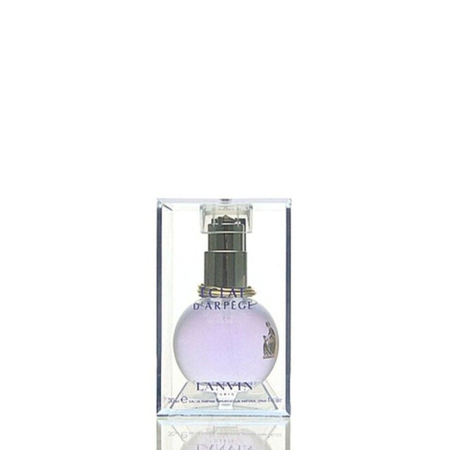 Damendufte Lanvin Parfum | Lanvin Eclat D Arpege Eau De Parfum 30 Ml