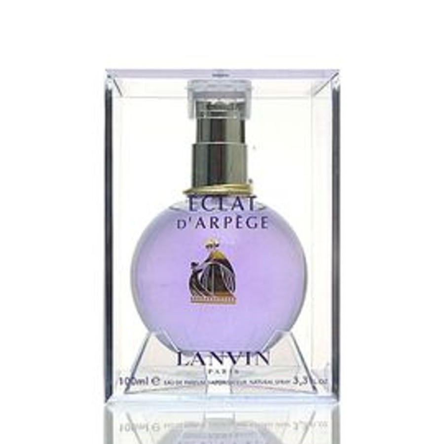 Damendufte Lanvin Parfum | Lanvin Eclat D Arpege Eau De Parfum 30 Ml