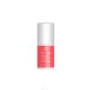 Make Up Alessandro International Alessandro Striplac | Alessandro Striplac Peel Or Soak 131 Gossip Babe 8 Ml