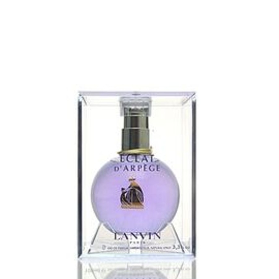 Damendufte CLEAN Parfum | Clean Reserve Warm Cotton Blend Eau De Parfum 100 Ml