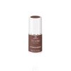 Make Up Alessandro International Alessandro Striplac | Alessandro Striplac Peel Or Soak 793 Pain Au Chocolat 5 Ml