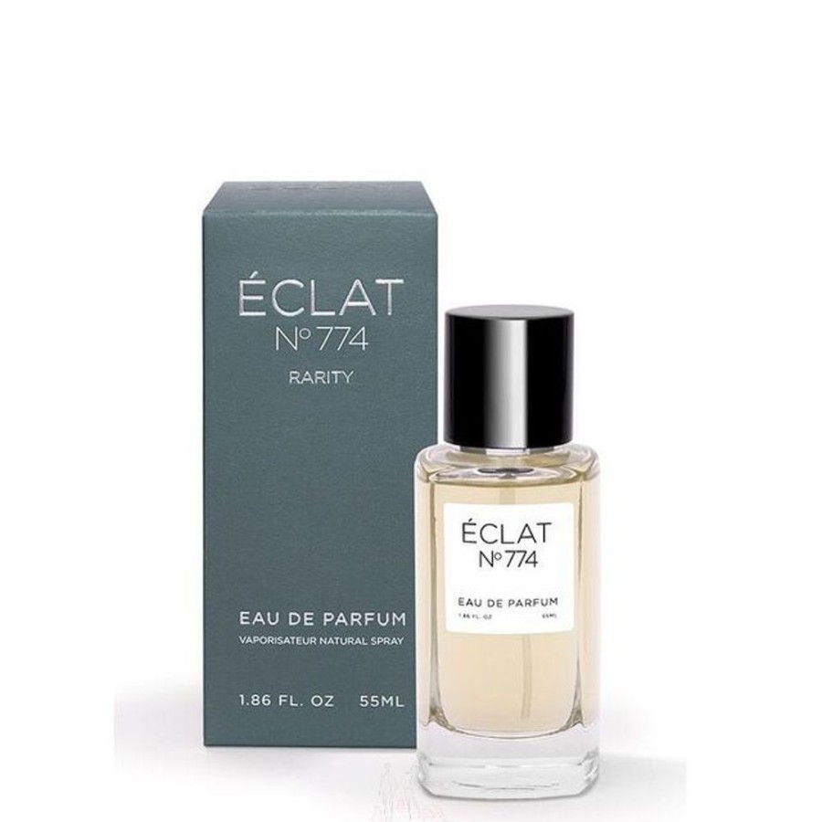 Herrendufte Eclat Parfum | Eclat Nightflight Eau De Toilette 55 Ml