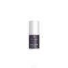 Make Up Alessandro International Alessandro Striplac | Alessandro Striplac Peel Or Soak 158 Back To The 90S! 8 Ml