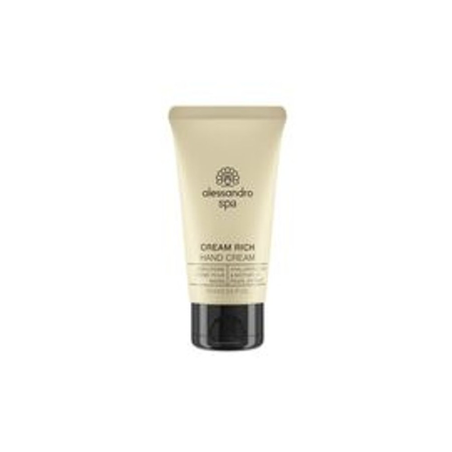 Make Up Alessandro International Alessandro Striplac | Alessandro Striplac Peel Or Soak 175 The Elephant Way 8 Ml