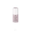 Make Up Alessandro International Alessandro Striplac | Alessandro Striplac Peel Or Soak 167 Velvet Spring 8 Ml