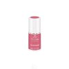 Make Up Alessandro International Alessandro Striplac | Alessandro Striplac Peel Or Soak 184 Neon Pinky Panther 8 Ml