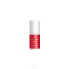 Make Up Alessandro International Alessandro Striplac | Alessandro Striplac Peel Or Soak 144 Secret Red 8 Ml