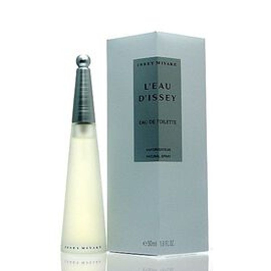 Herrendufte Issey Miyake Parfum | Issey Miyake L'Eau D'Issey Homme Sport Eau De Toilette 100 Ml