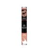 Make Up Alessandro International Nagelpflege | Alessandro Perfect Pair Lip & Nail Mousse Au Chocolat Set