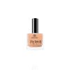 Make Up Alessandro International Nagellack | Alessandro Nagellack Hybrid Soul Gel Polish 137 Ice Cream 8 Ml