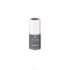 Make Up Alessandro International Alessandro Striplac | Alessandro Striplac Peel Or Soak 750 Frozen Lake 5 Ml