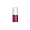 Make Up Alessandro International Alessandro Striplac | Alessandro Striplac Peel Or Soak 138 Wine And Soul 8 Ml