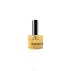 Make Up Alessandro International Nagellack | Alessandro Nagellack Hybrid Soul Gel Polish 713 Be My Bee 8 Ml