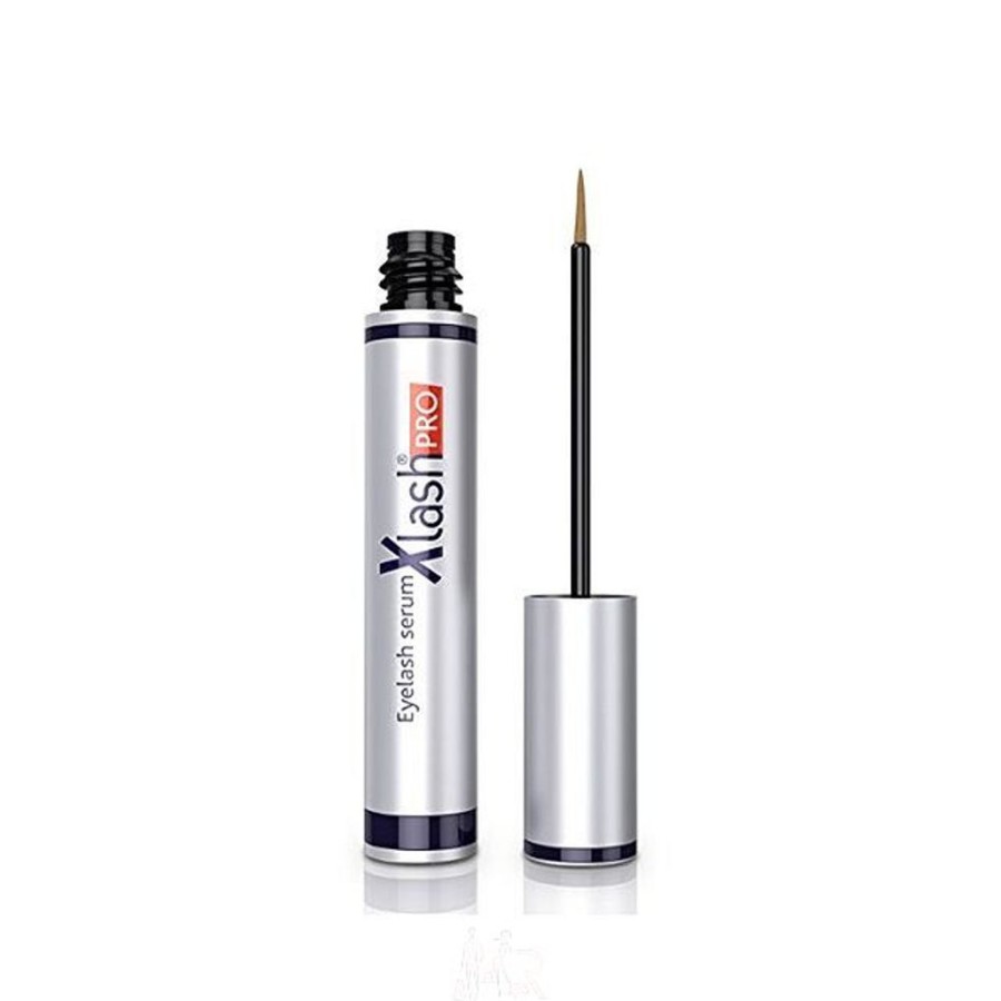 Make Up Xlash Wimpernserum | Xlash Eyelash Pro Serum Wimpernserum 6 Ml