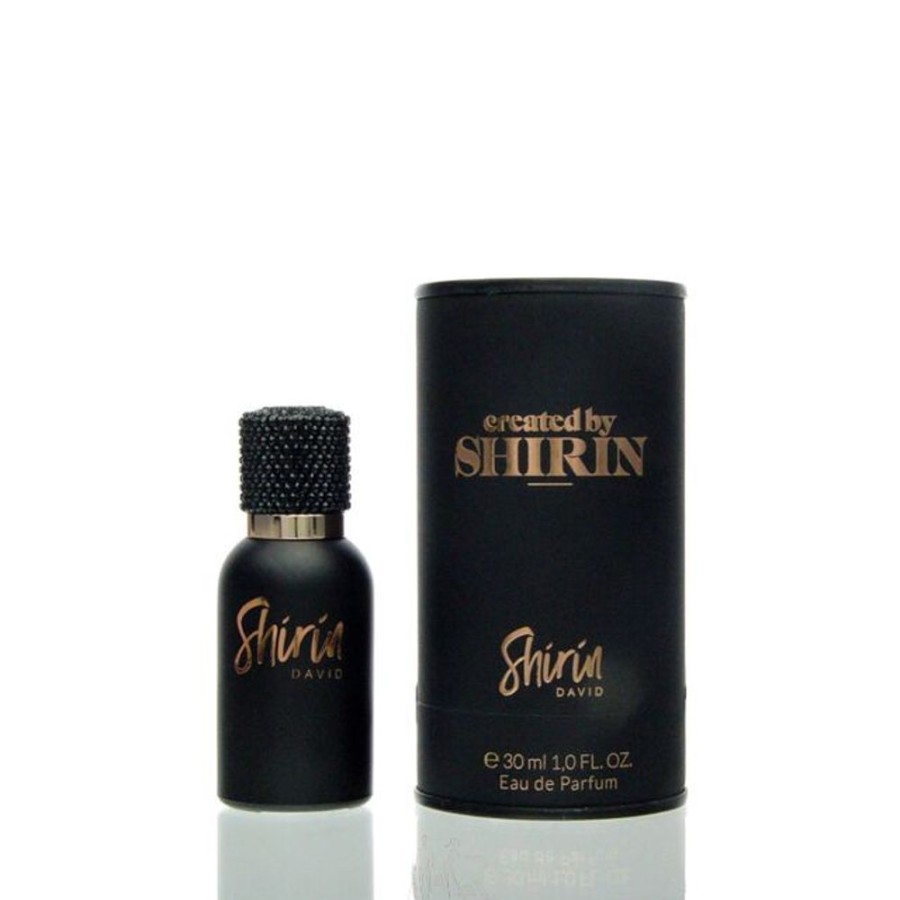 Damendufte Shirin David Raritaten | Shirin David Created By Shirin Eau De Parfum 30 Ml