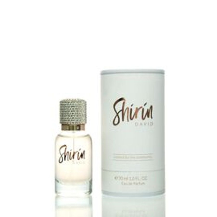 Damendufte Shirin David Raritaten | Shirin David Created By Shirin Eau De Parfum 30 Ml