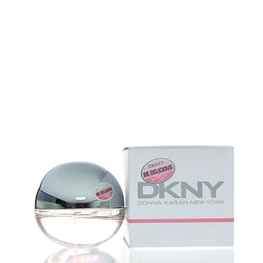 Damendufte DKNY Parfum | Dkny Donna Karan Be Delicious Fresh Blossom Eau De Parfum 50 Ml