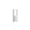 Make Up Alessandro International Alessandro Striplac | Alessandro Striplac Peel Or Soak 484 Tip Whitener 8 Ml