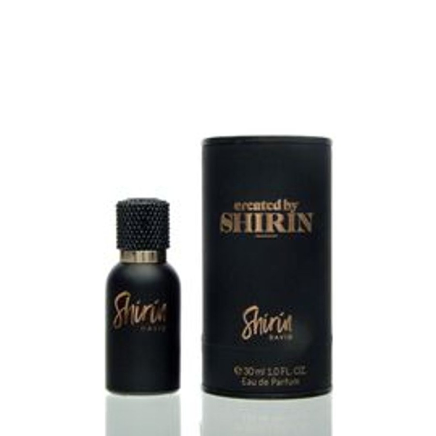 Damendufte Shirin David Raritaten | Shirin David Created By The Community Eau De Parfum 30 Ml