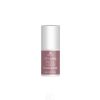 Make Up Alessandro International Alessandro Striplac | Alessandro Striplac Peel Or Soak 113 Classic Rosy Wind 8 Ml