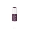 Make Up Alessandro International Alessandro Striplac | Alessandro Striplac Peel Or Soak 179 Stardust 8 Ml