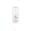 Make Up Alessandro International Alessandro Striplac | Alessandro Striplac Peel Or Soak Top Coat Rose 8 Ml