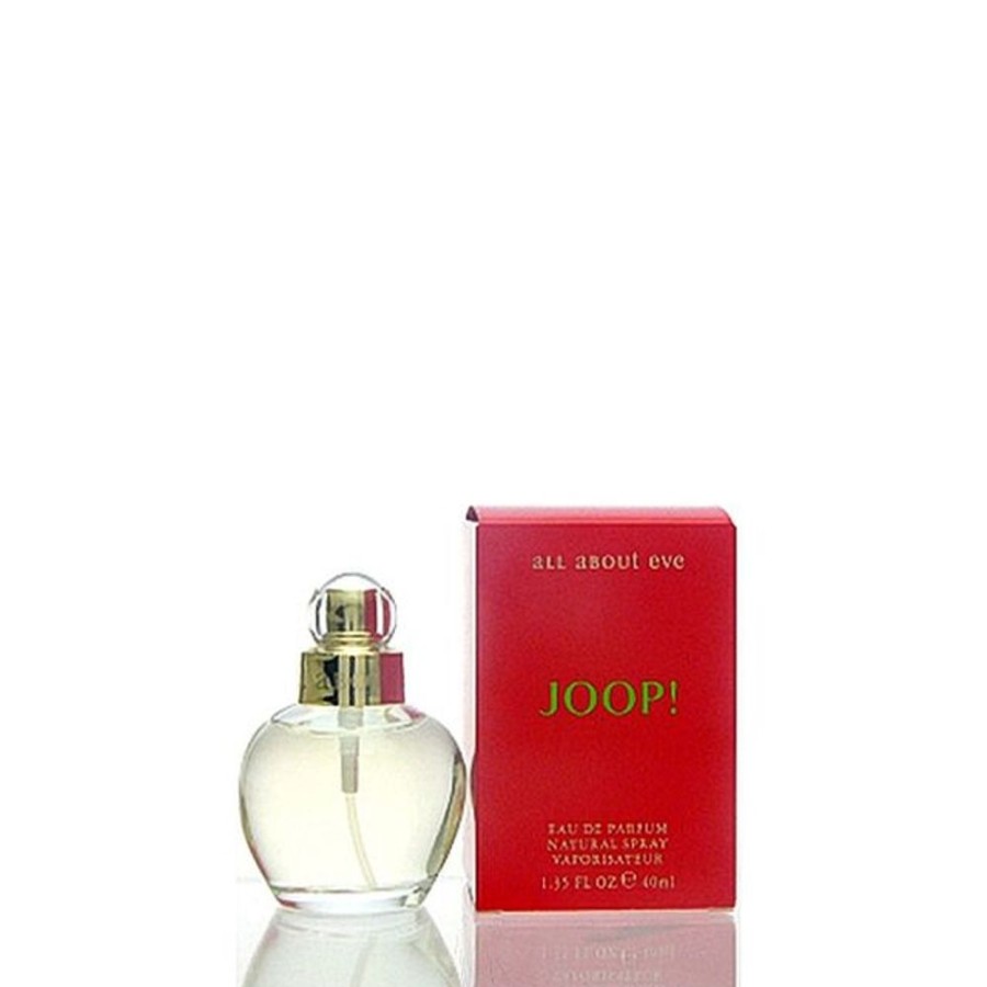 Damendufte Joop! Parfum | Joop All About Eve Eau De Parfum 40 Ml