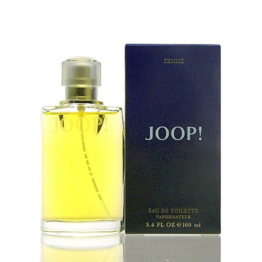 Damendufte Joop! Parfum | Joop Femme Eau De Toilette 100 Ml