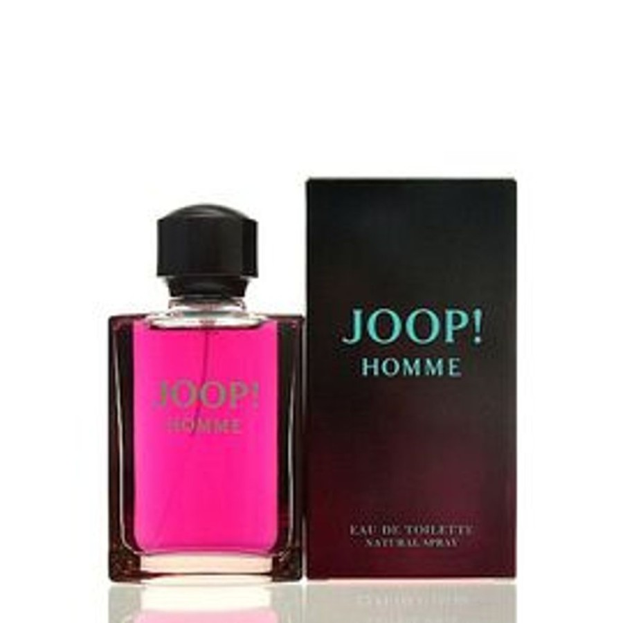 Damendufte Joop! Parfum | Joop Femme Eau De Toilette 100 Ml