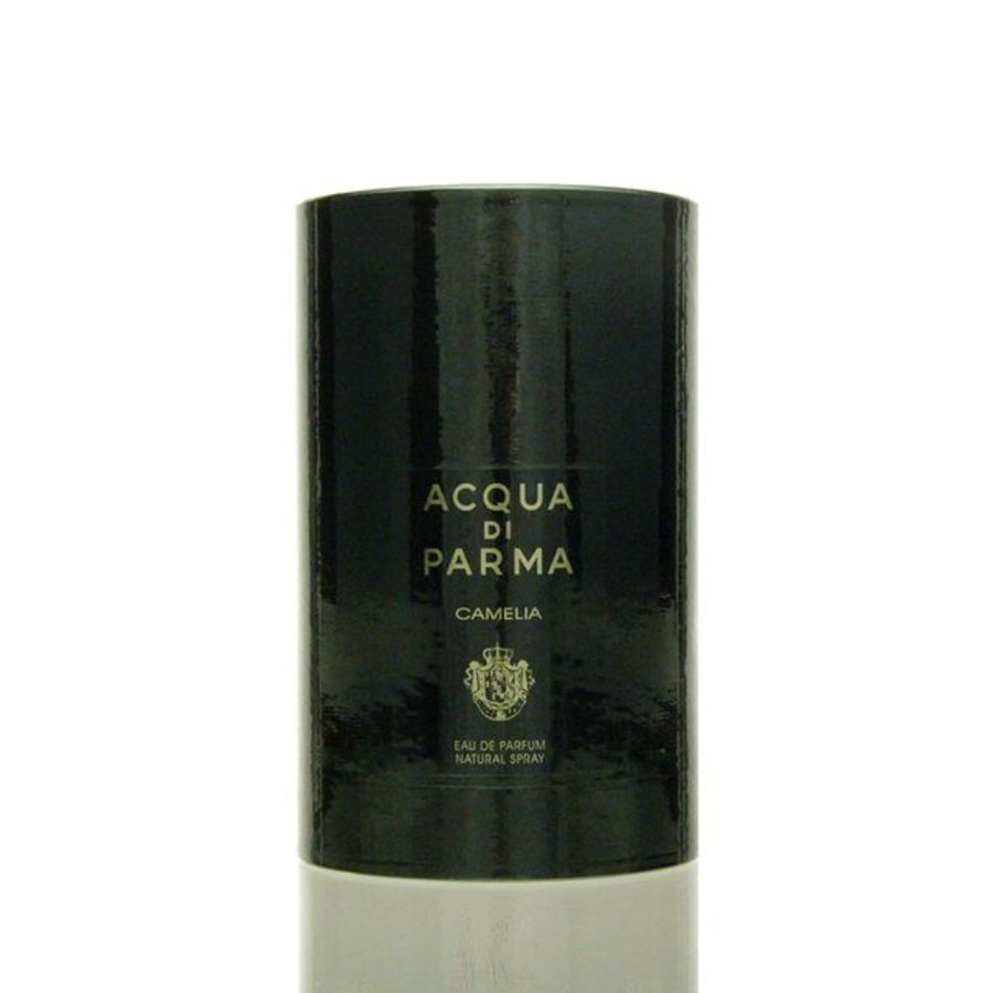 Herrendufte Acqua di Parma Parfum | Acqua Di Parma Camelia Eau De Parfum 180 Ml