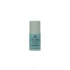 Make Up Alessandro International Alessandro Striplac | Alessandro Striplac Peel Or Soak 165 Blueberry Slush 8 Ml