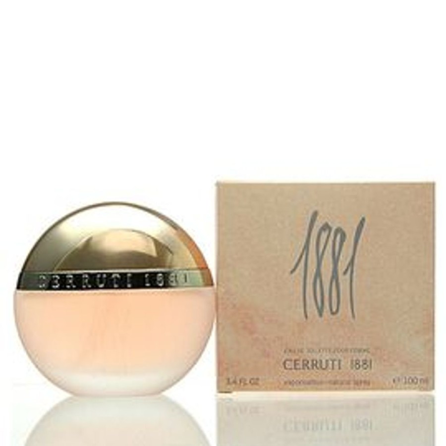 Damendufte Christina Aguilera Parfum | Christina Aguilera By Night Eau De Parfum 50 Ml