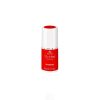 Make Up Alessandro International Alessandro Striplac | Alessandro Striplac Peel Or Soak 760 Love Kiss 5 Ml