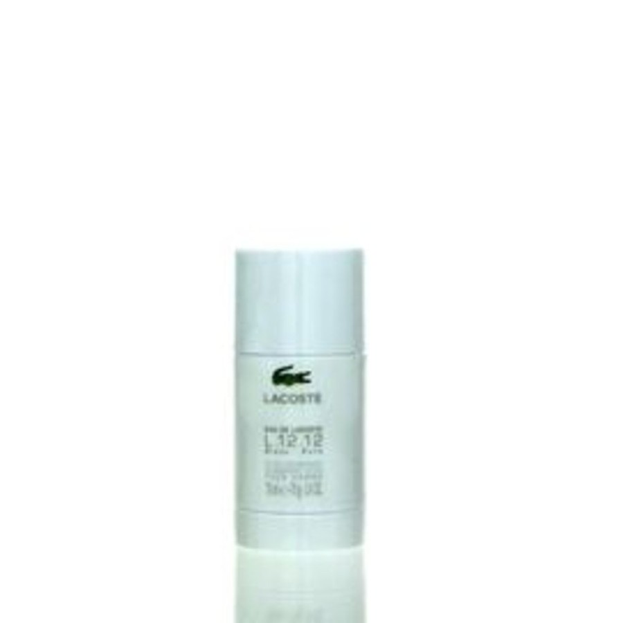 Pflege Baldessarini Gesichts- & Korperpflege | Baldessarini Ambre Deodorant Stick 75 Ml