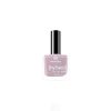 Make Up Alessandro International Nagellack | Alessandro Nagellack Hybrid Soul Gel Polish 715 Lilac Kiss 8 Ml