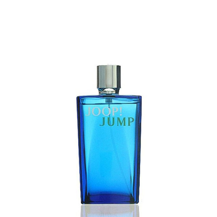 Herrendufte Joop! Parfum | Joop Jump Eau De Toilette 100 Ml