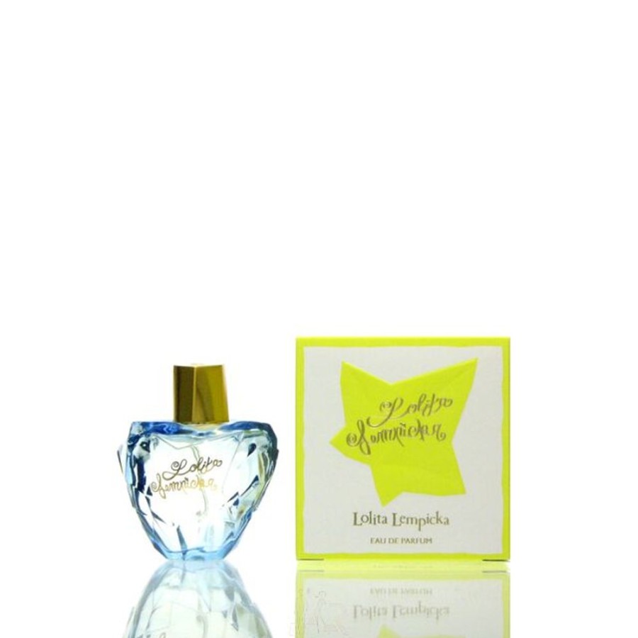 Damendufte Lolita Lempicka Parfum | Lolita Lempicka Eau De Parfum 30 Ml