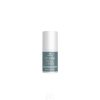 Make Up Alessandro International Alessandro Striplac | Alessandro Striplac Peel Or Soak 155 Snowmanns Blessing 8 Ml